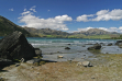 LK_wanaka_